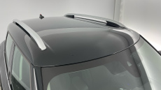 MINI Countryman 1.5 Cooper S E Classic ALL4 PHEV 5dr Auto Hatchback